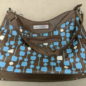 Petunia Pickle Bottom For Target | Poshmark